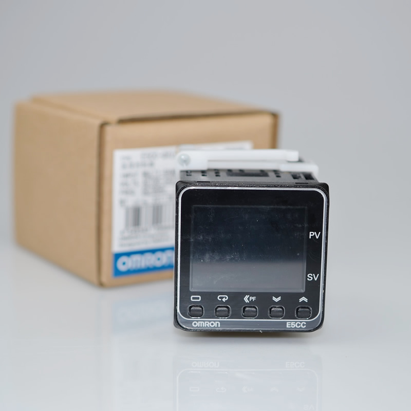 E5CC-QX2ASM-800
